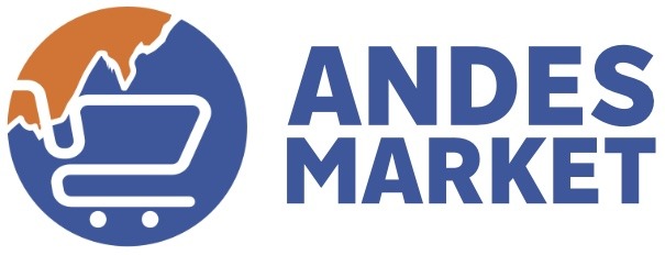 Andes Market