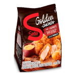 golden-chicken-picante